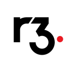 R3 - Corda
